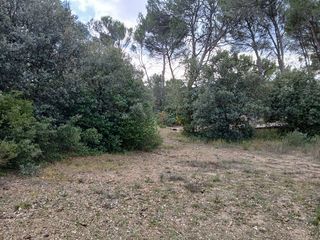  Terrain � vendre 3400 m�