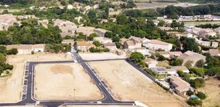  Maison � vendre 4 pi�ces 88 m�