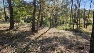  Terrain � vendre 1516 m�