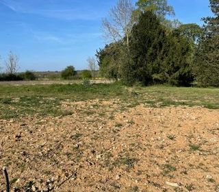  Terrain � vendre 782 m�