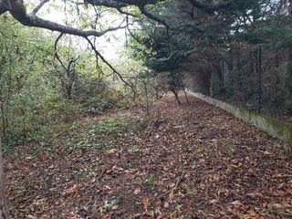  Maison � vendre 5 pi�ces 103 m�