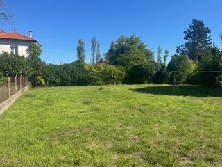  Terrain 900 m� Mont�limar