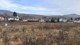  Terrain � vendre 408 m�