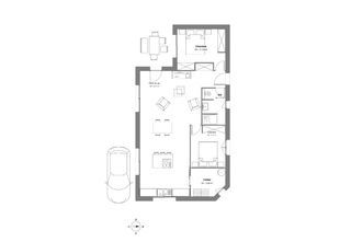  Maison � vendre 5 pi�ces 77 m�