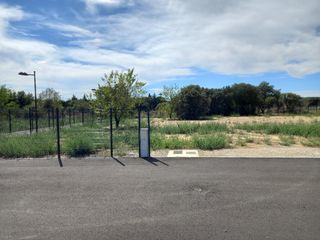  Terrain � vendre 400 m�