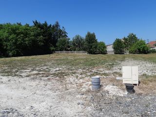  Maison � vendre 5 pi�ces 80 m�