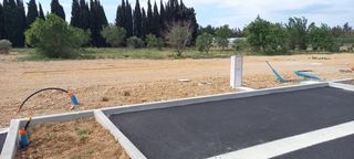  Maison � vendre 6 pi�ces 95 m�