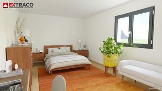  Maison � vendre 6 pi�ces 159 m�