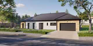  Maison � vendre 6 pi�ces 190 m�