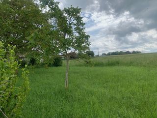  Maison � vendre 5 pi�ces 97 m�