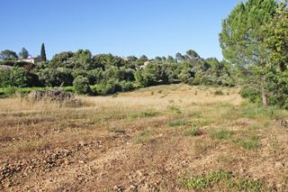  Terrain � vendre 1520 m�
