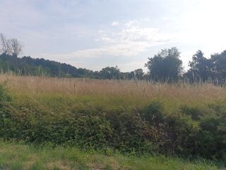  Maison � vendre 4 pi�ces 88 m�