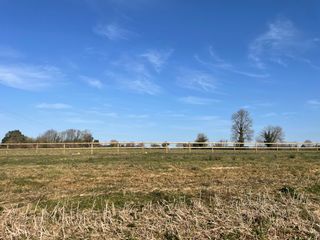  Maison � vendre 5 pi�ces 92 m�