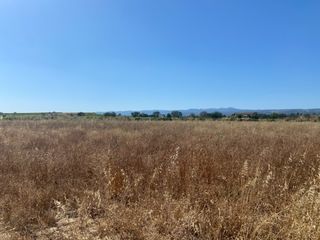  Terrain � vendre 400 m�