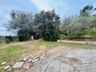  Terrain � vendre 710 m�