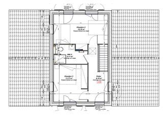  Maison � vendre 5 pi�ces 140 m�