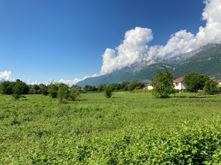  Terrain � vendre 400 m�