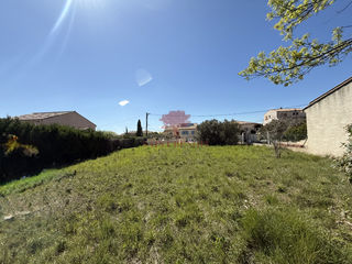  Maison 4 pi�ces 95 m� Montpeyroux