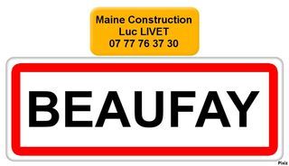  Maison � vendre 5 pi�ces 100 m�