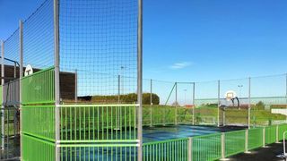  Maison � vendre 6 pi�ces 114 m�