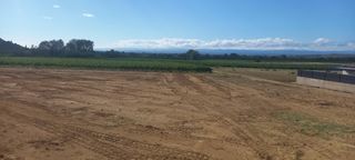  Maison � vendre 6 pi�ces 109 m�