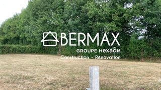  Maison � vendre 3 pi�ces 60 m�