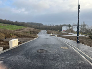  Terrain � vendre 381 m�