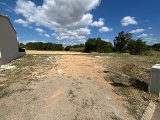  Terrain � vendre 304 m�