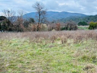  Terrain � vendre 967 m�