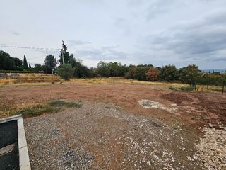  Terrain � vendre 501 m�