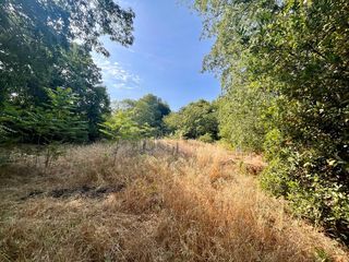  Maison � vendre 5 pi�ces 90 m�