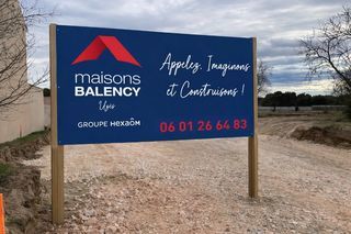  Terrain � vendre 341 m�