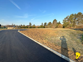  Terrain � vendre 430 m�