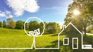  Terrain � vendre 505 m�