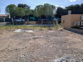  Maison � vendre 4 pi�ces 95 m�