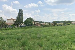  Terrain � vendre 600 m�
