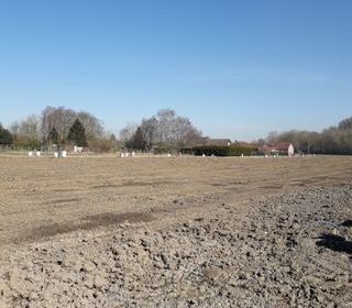  Maison � vendre 7 pi�ces 150 m�