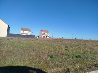  Terrain � vendre 300 m�