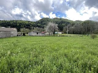  Terrain � vendre 1598 m�