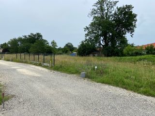  Terrain � vendre 1489 m�