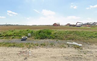  Maison � vendre 5 pi�ces 130 m�