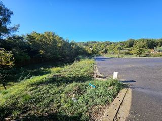  Terrain � vendre 610 m�