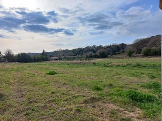  Terrain � vendre 342 m�