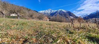  Maison � vendre 5 pi�ces 95 m�