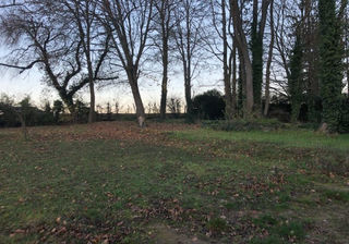  Maison � vendre 6 pi�ces 105 m�