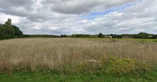  Terrain � vendre 594 m�