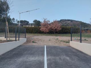  Maison � vendre 6 pi�ces 115 m�