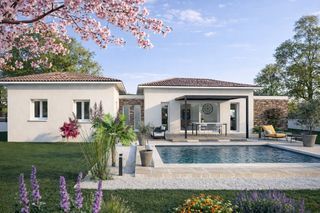  Terrain � vendre 577 m�