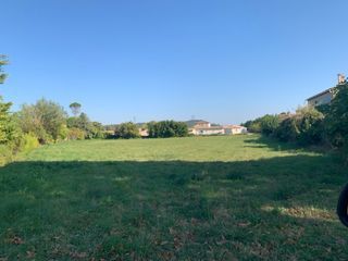  Terrain � vendre 700 m�