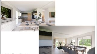  Maison � vendre 4 pi�ces 105 m�